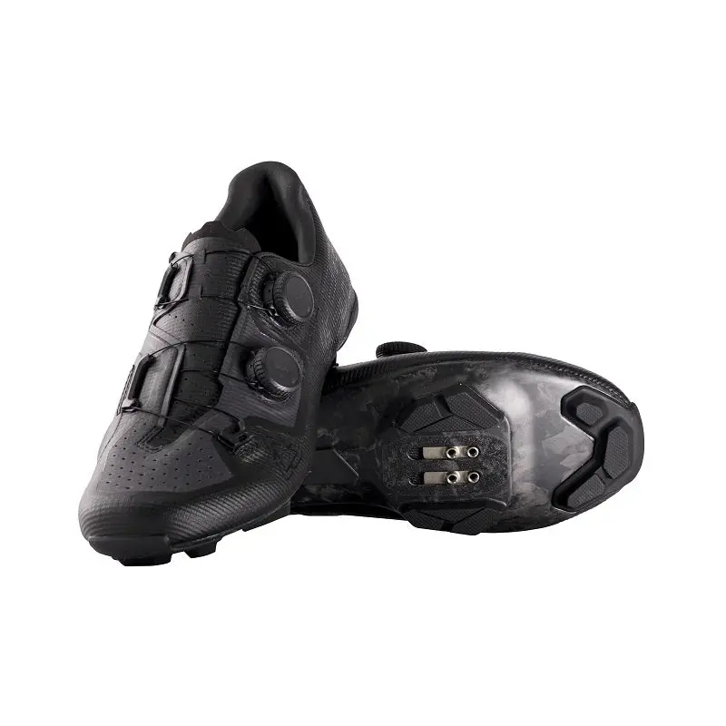 Leatt Proclip 9.0 Race Boa Shoes V26 (2026) 1