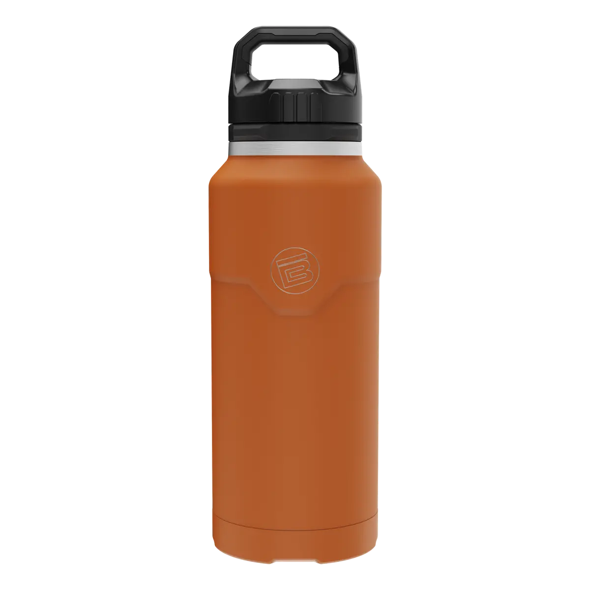 Magnebottle 36Oz With Cap 1