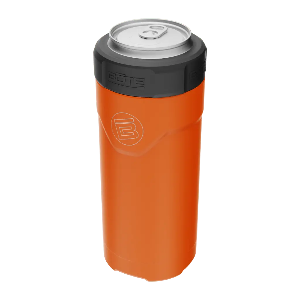 Magnechill Can Cooler Slim 1