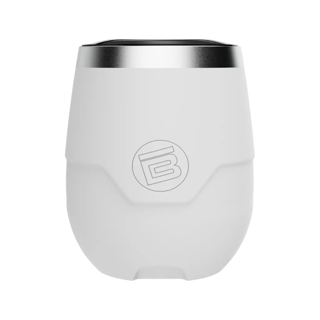 Magnetumbler 12Oz Stemless With Lid 1
