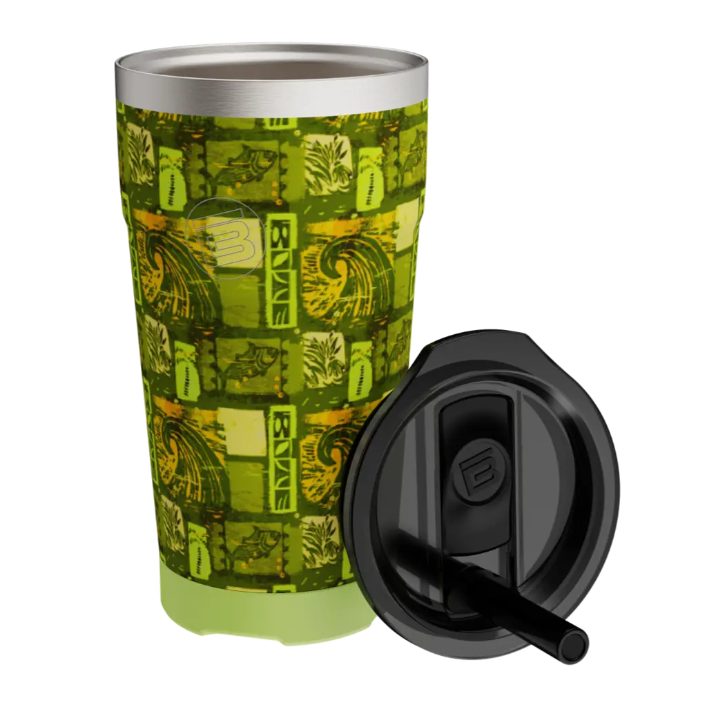 Magnetumbler 20Oz With Lid 1