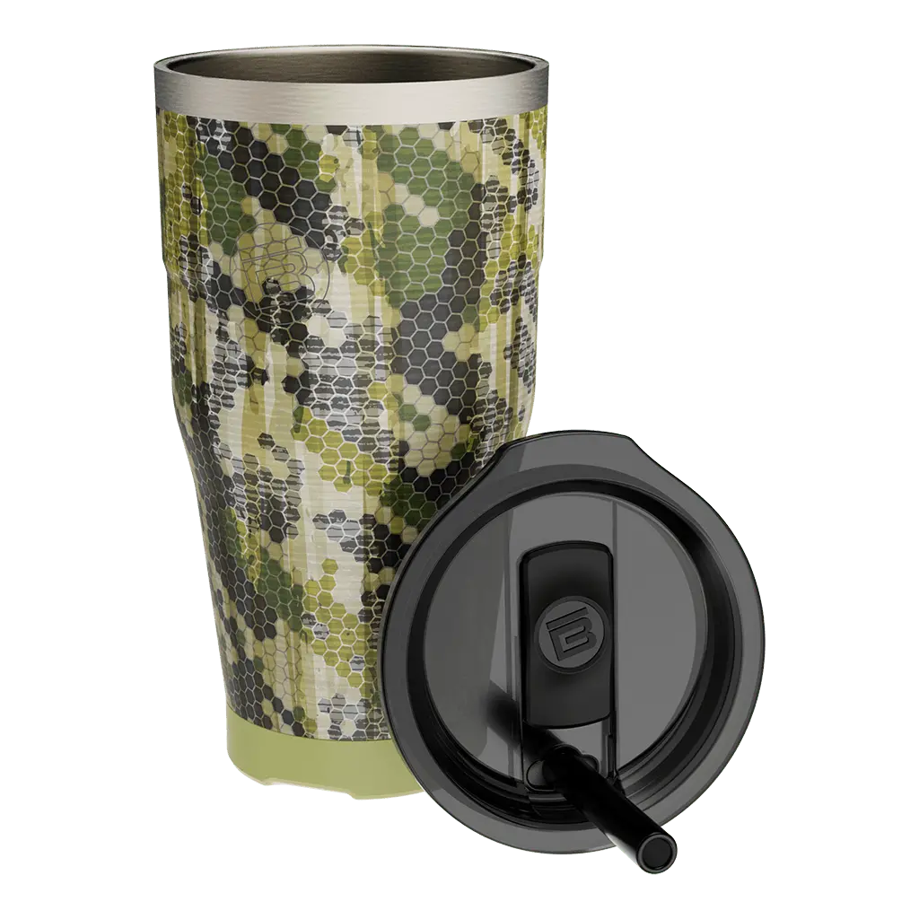Magnetumbler 32Oz With Lid 1