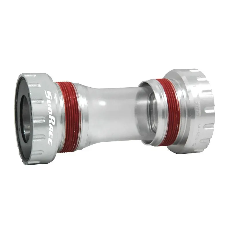 Sunrace Bbm97 S1 Sram Bottom Bracket 1