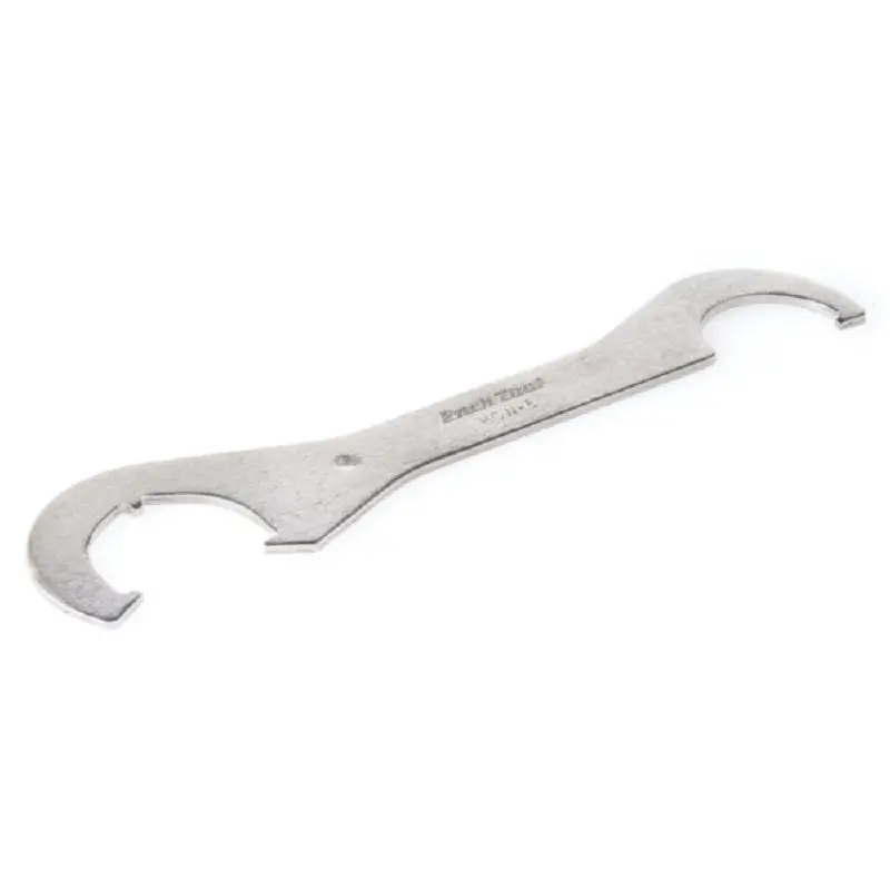 Park Tool Hcw-5 Double Sided Bb Hook Tool 1