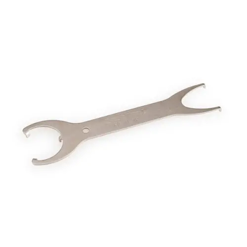Park Tool Hcw-18 Bottom Bracket Wrench 1