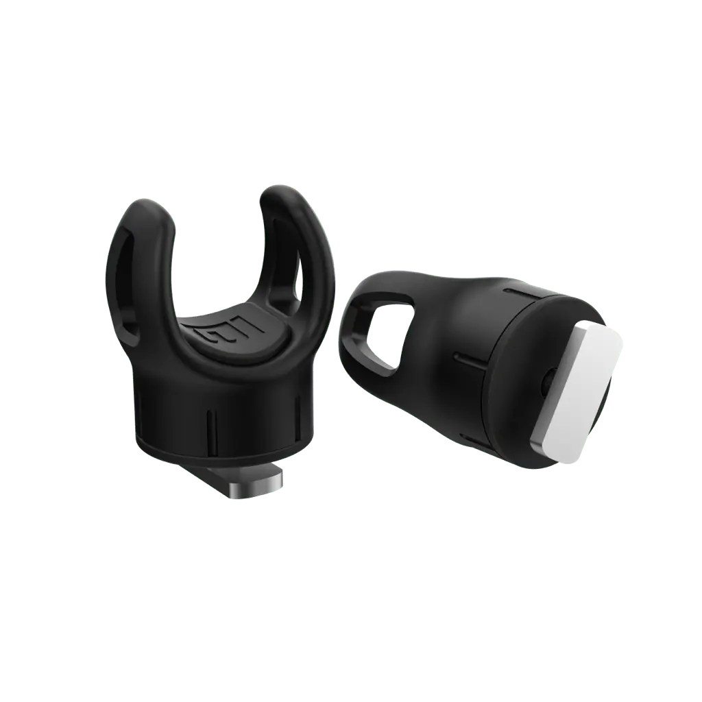 Rail Rac Paddle Holders 1