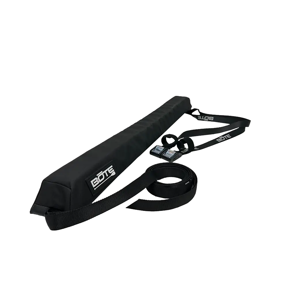 Quick Strap Board Racks 1