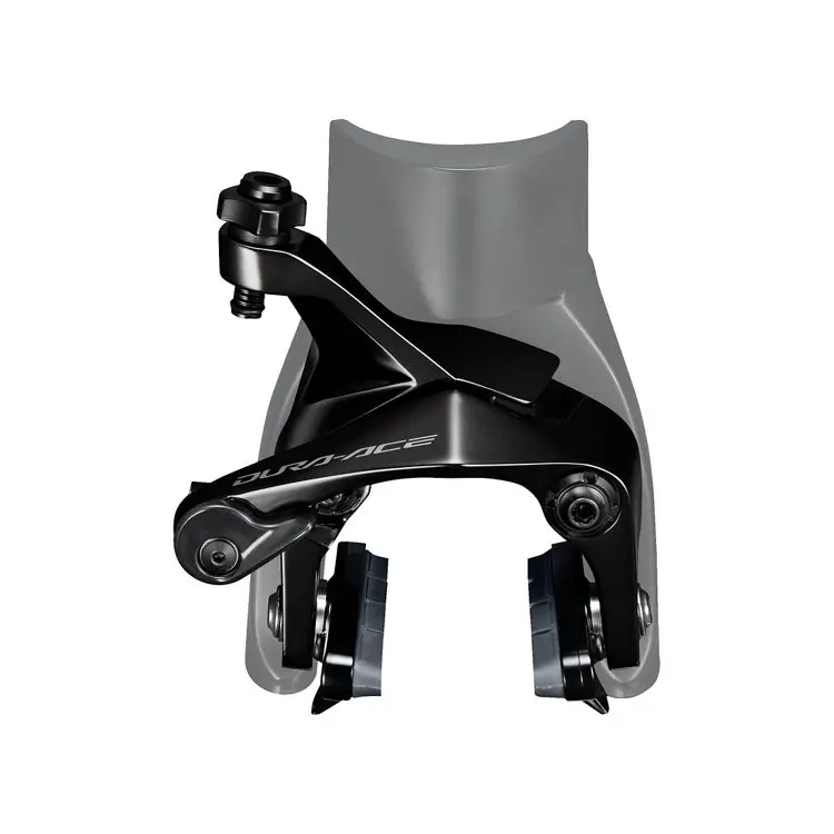 Shimano Dura Ace Br-R9210 Direct Mount Front Brake Calliper 1