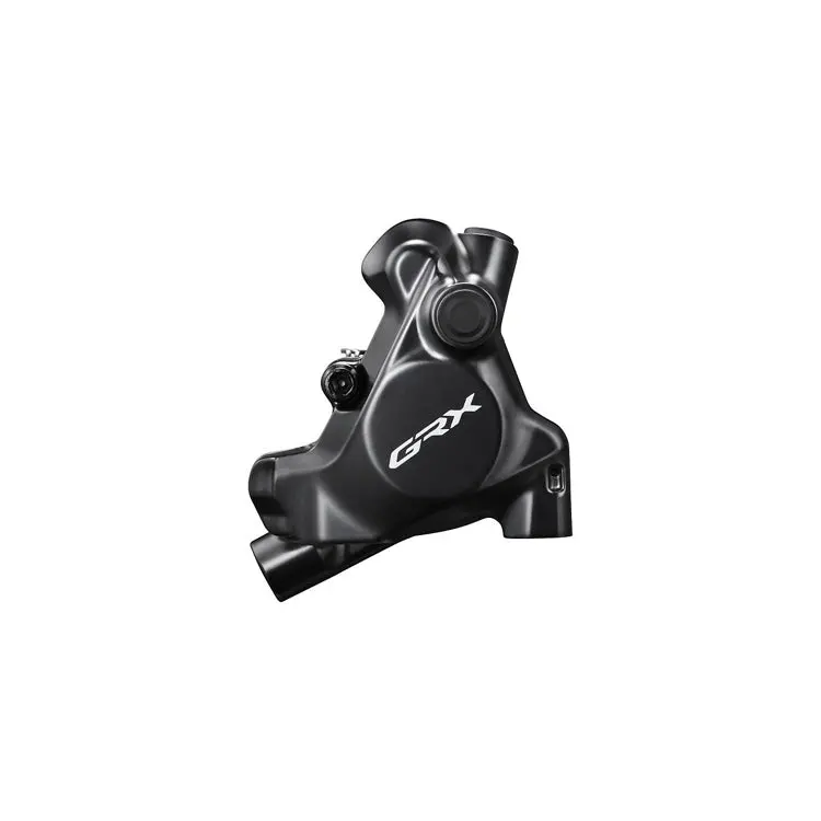 Shimano Grx Br-Rx820 Brake Calliper (Oem) 1