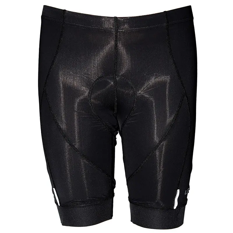 Lizzard Braden Cycling Shorts 1