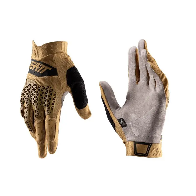 Leatt Mtb 4.0 Lite V26 Glove (2026) 1