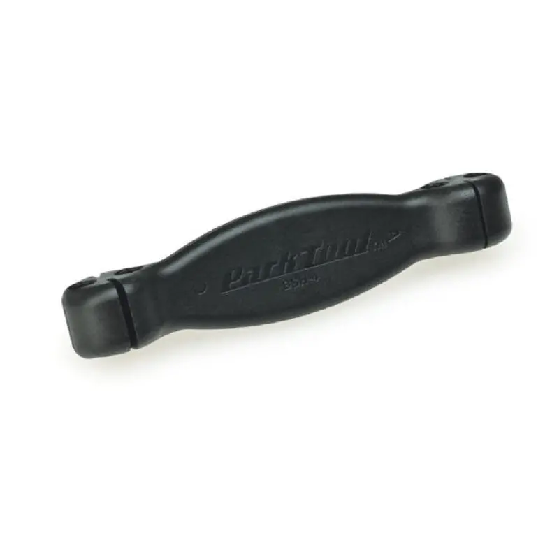 Park Tool Bsh-4 Bladed Spoke Holder 1