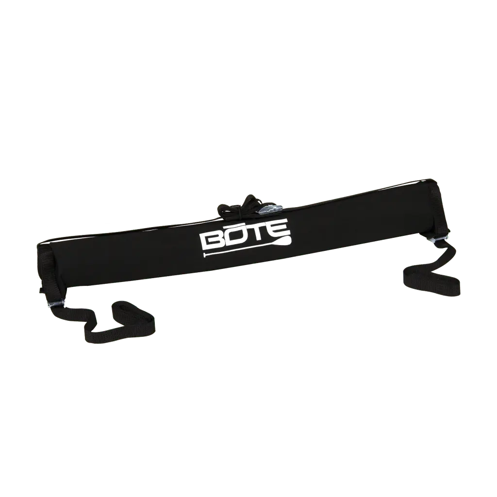 Paddle Board Tailgate Pad 1