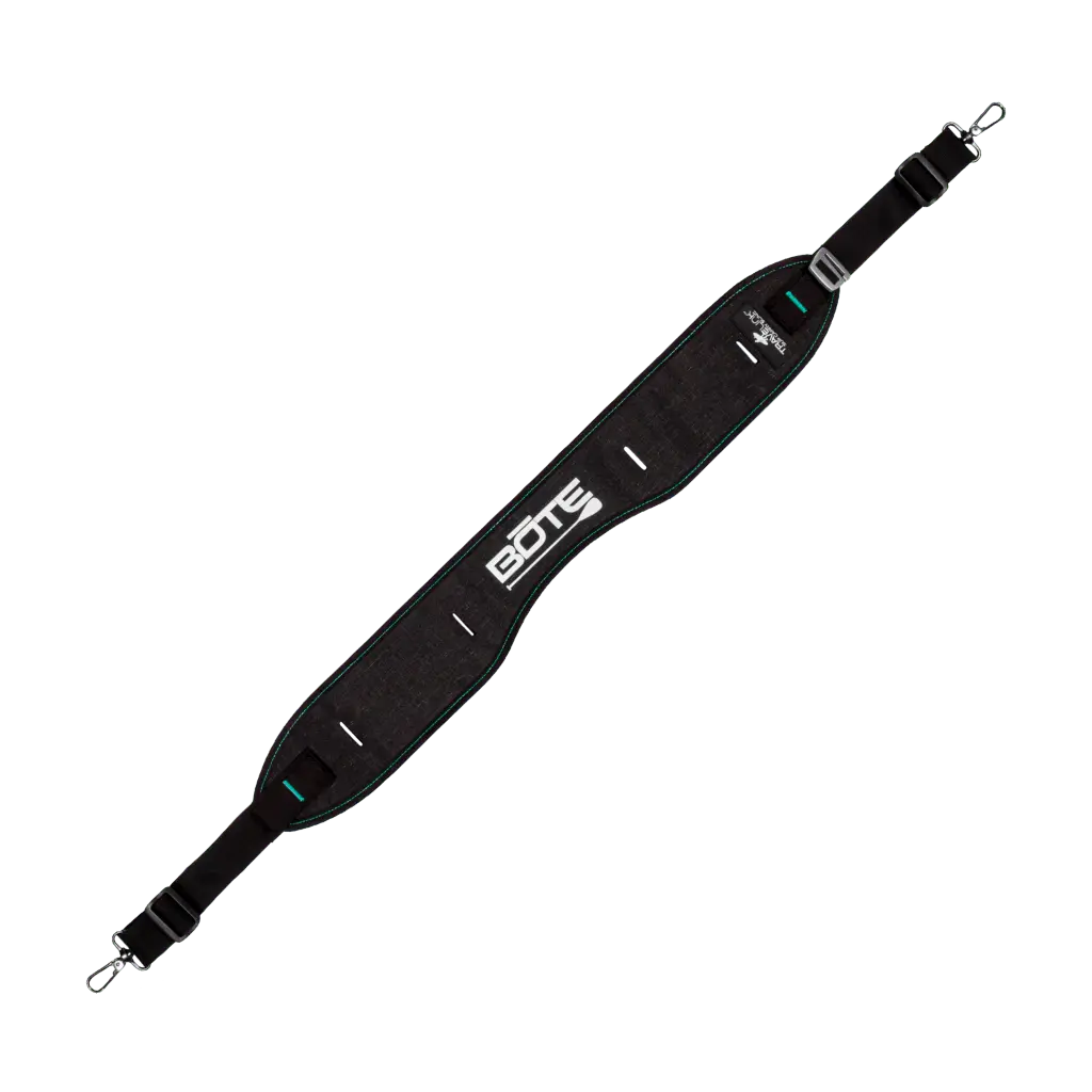 Travelink™ Carry Sling 1