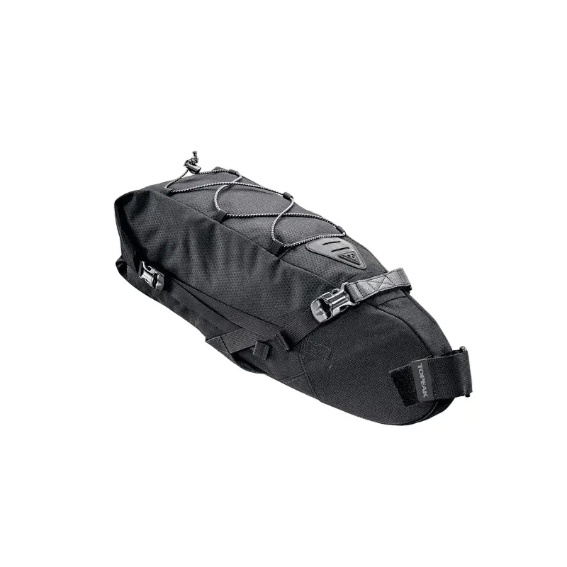 Topeak Backloader Touring Pack 1