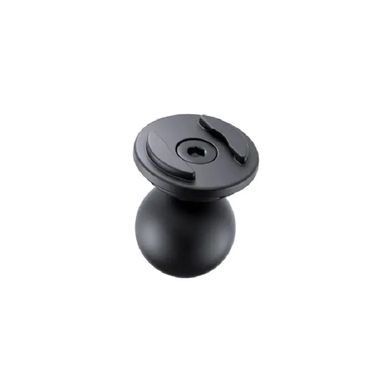 Sp Connect Ballhead Moto Mount 1