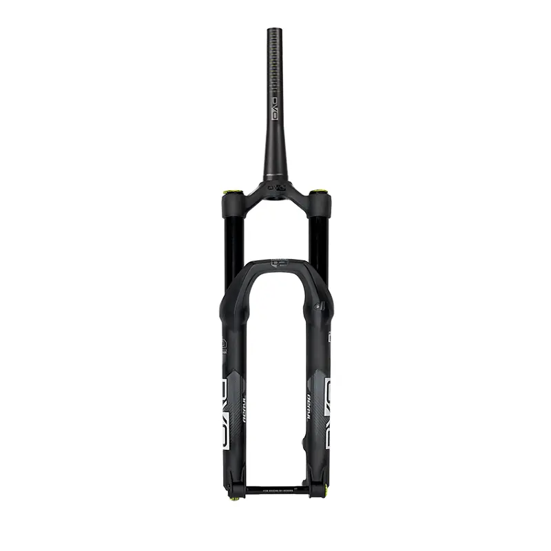 Dvo Beryl 29 160Mm Boost Non Qr Fork 1