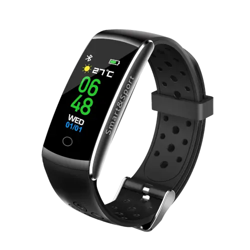 Bfit Sport-2 Fitness Tracker 1