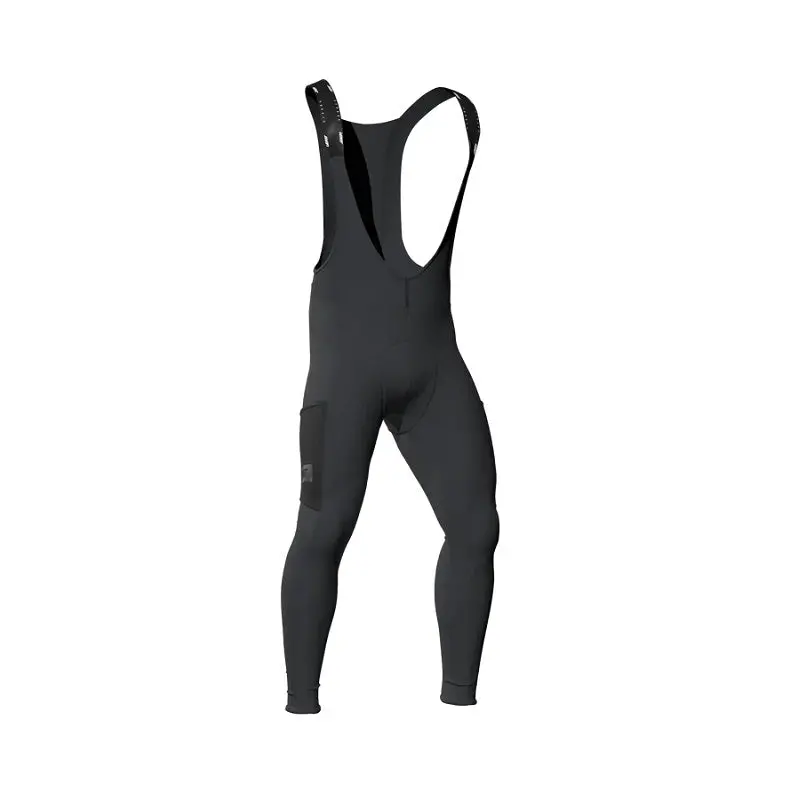 Leatt Mtb Thermaflow 4.0 Long Bib V26 (2026) 1