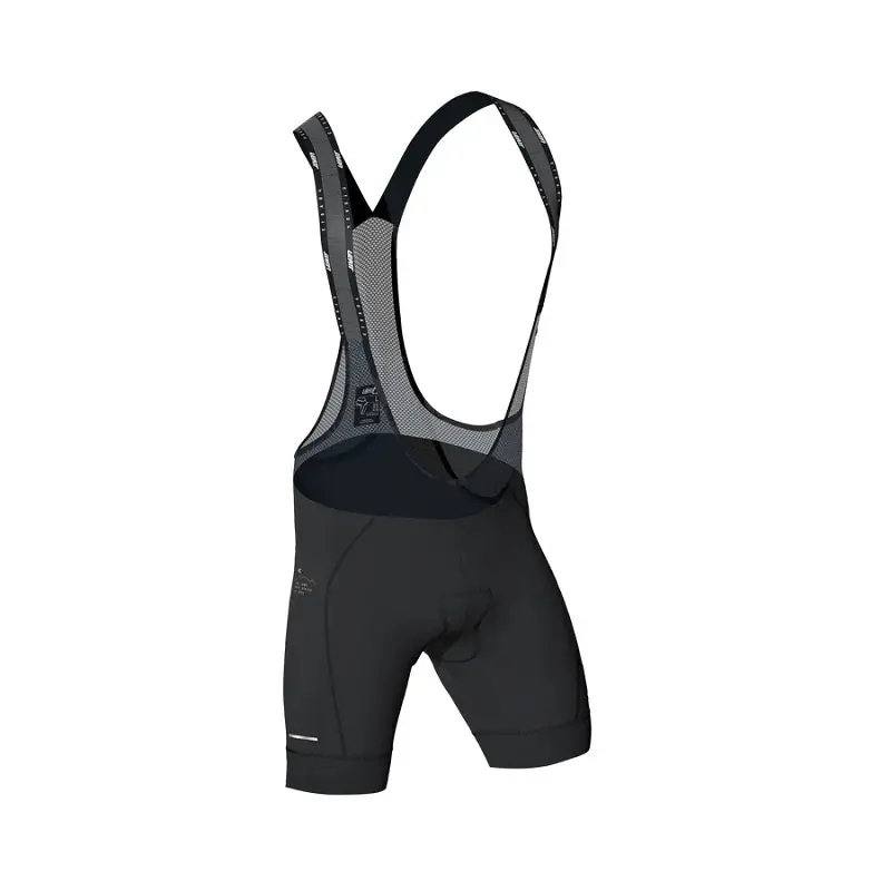 Leatt Mtb Endurance 3.0 Bibshorts V26 (2026) 1
