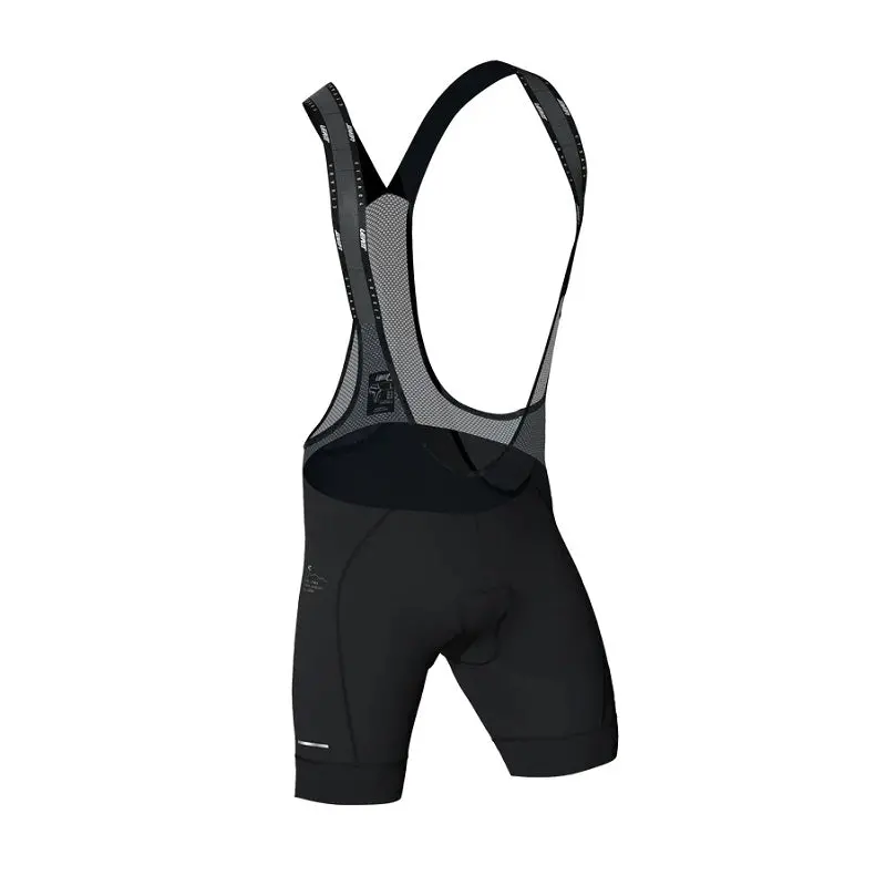 Leatt Mtb Women's Endurance 3.0 Bibshorts V26 (2026) 1