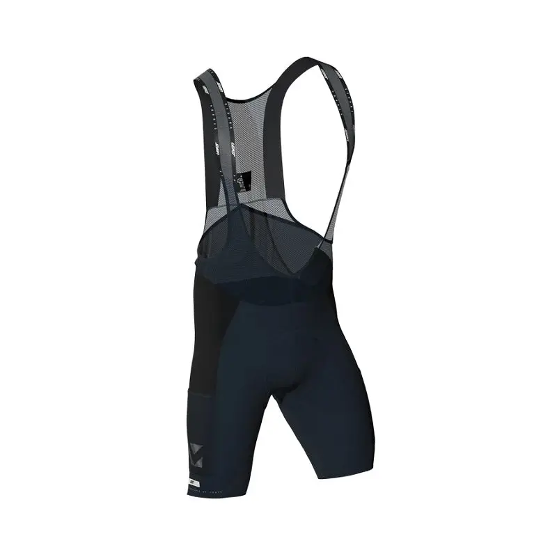 Leatt Mtb Endurance 5.0 Cargo Bibshorts V26 (2026) 1