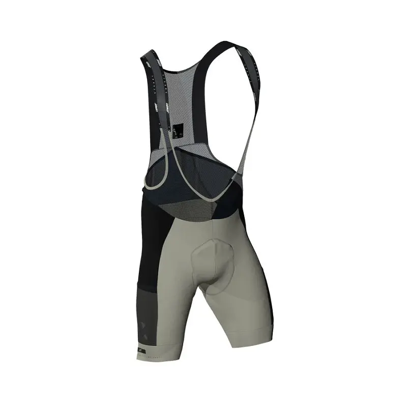 Leatt Mtb Women's Endurance 5.0 Cargo Bibshorts V26 (2026) 1