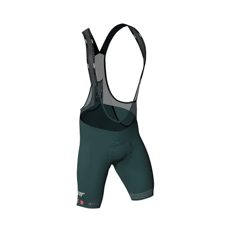 Leatt Mtb Endurance 6.0 Bibshorts V26 (2026) 1