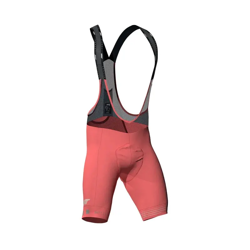 Leatt Mtb Women's Endurance 6.0 Bibshorts V26 (2026) 1