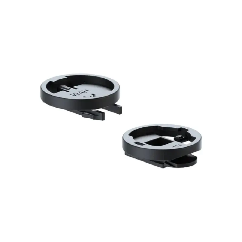 Sp Connect Bike Computer Adapter Kit 1