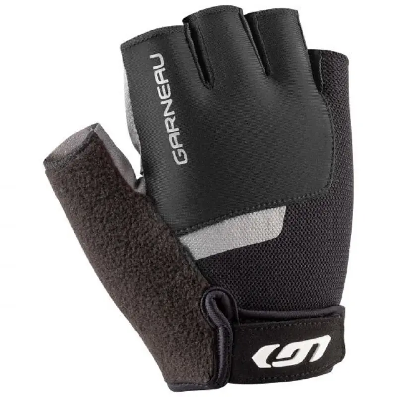 Louis Garneau Biogel Rx-V2 Gloves 1