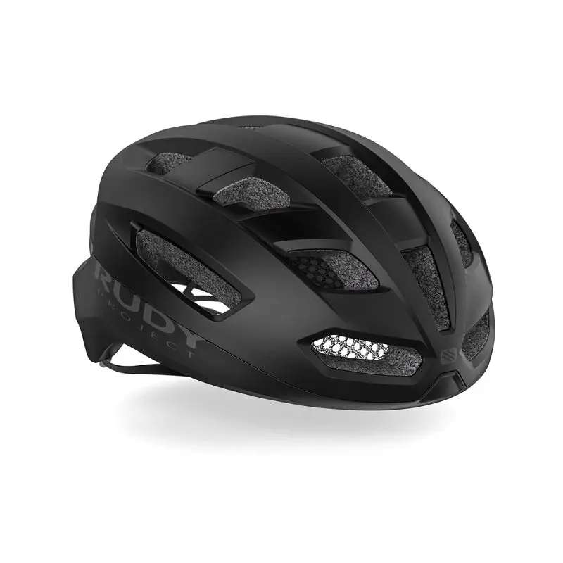 Rudy Project Skudo Helmet 1