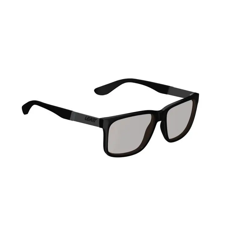 Leatt Theviz Sierra Eyewear 1