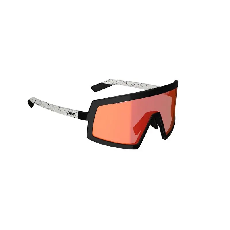 Leatt Madviz One Eyewear 1