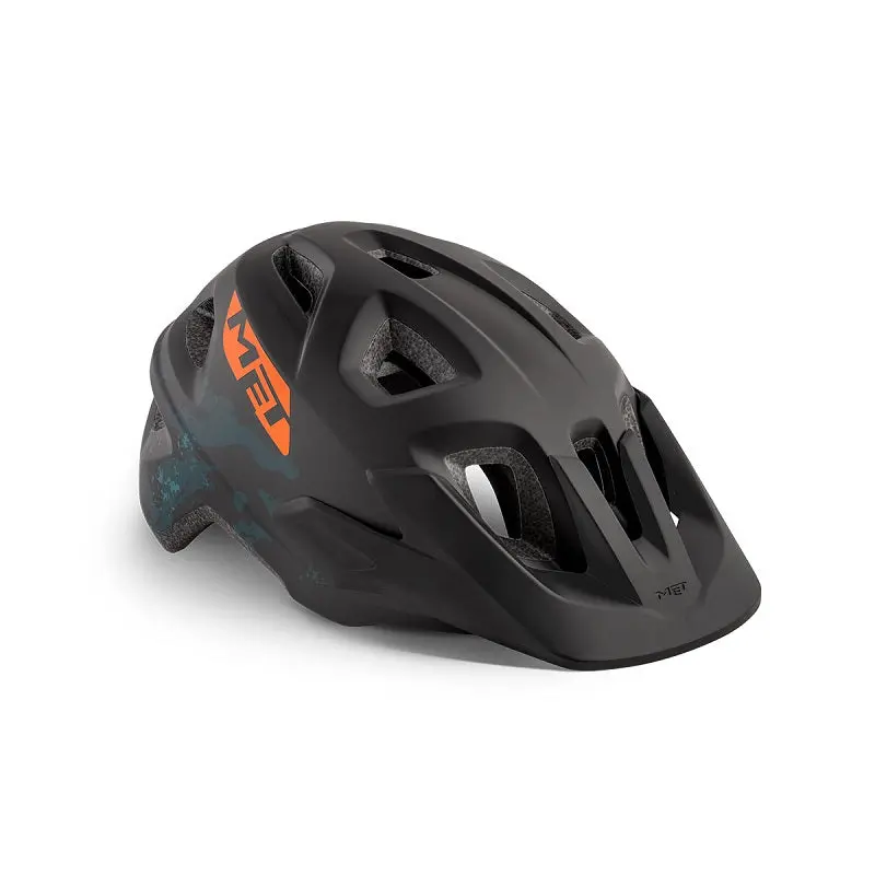 Met Eldar Helmet 1