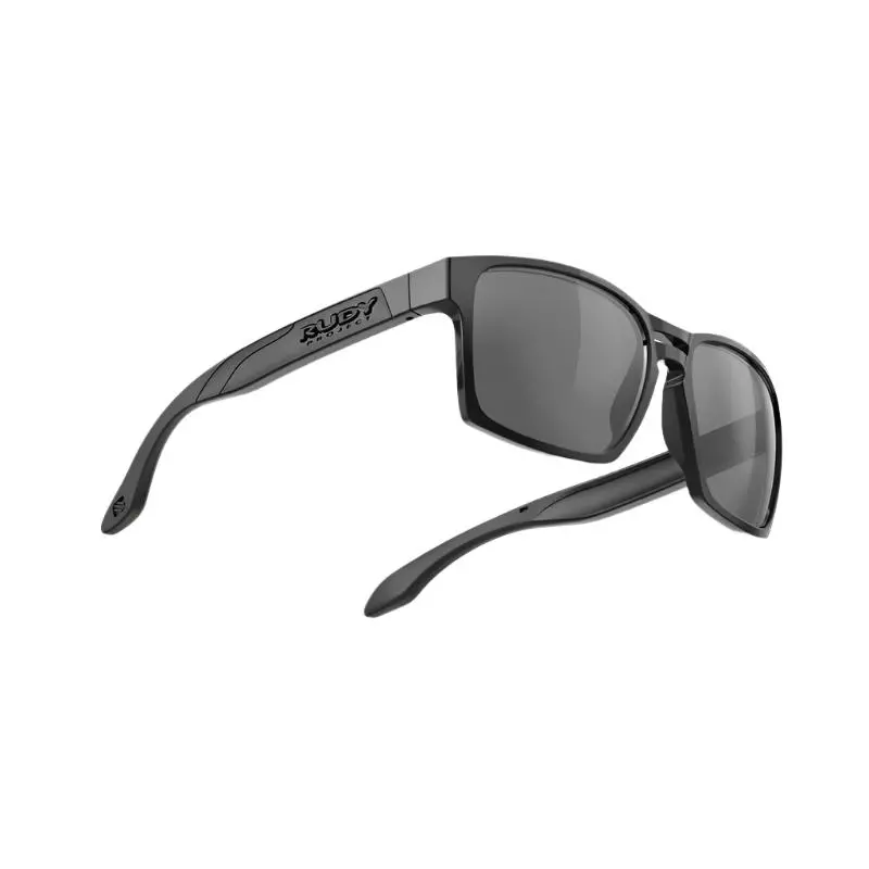 Rudy Project Spinair 57 Lifestyle Eyewear 1