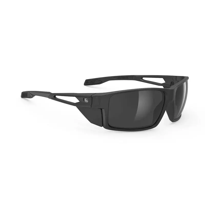 Rudy Project Nyad Eyewear 1