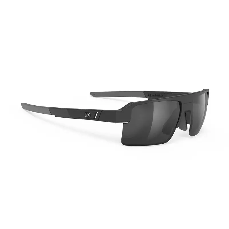 Rudy Project Sirius Eyewear 1