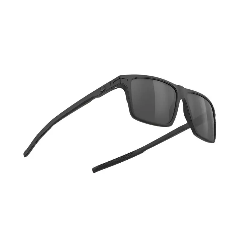 Rudy Project Stellar Lifestyle Eyewear 1