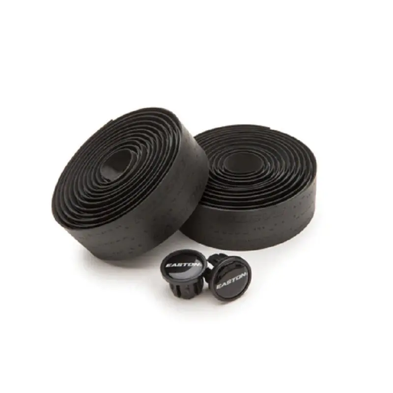 Easton Microfiber Bar Tape 1
