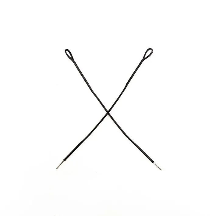 Polylightx Extreme Spokes Black 1