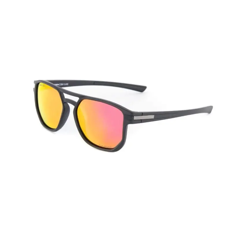 D'arcs Flare Lifestyle Eyewear 1