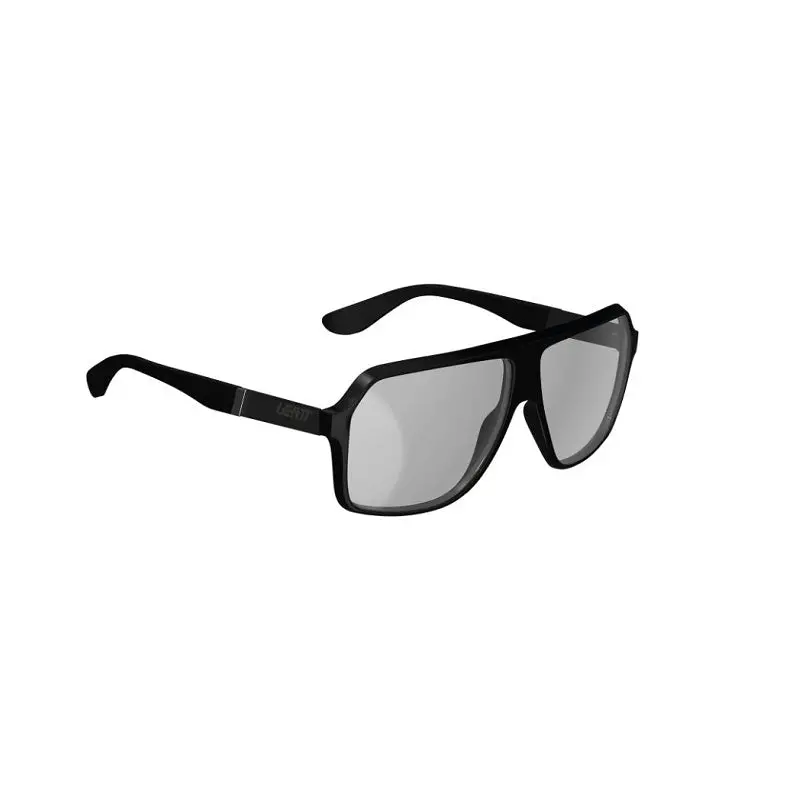 Leatt Theviz Andes Eyewear 1