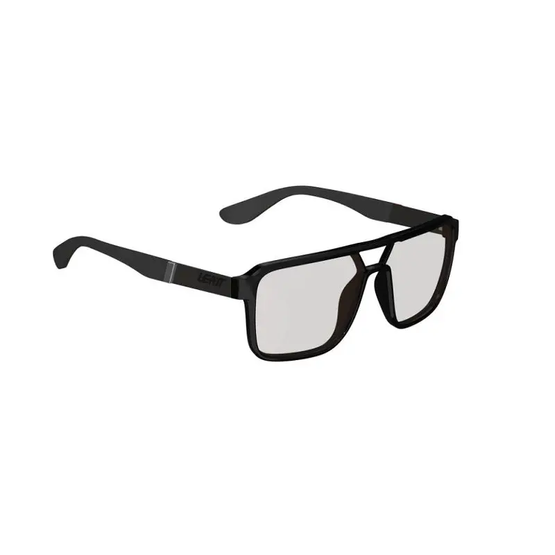 Leatt Theviz Pyrenees Eyewear 1