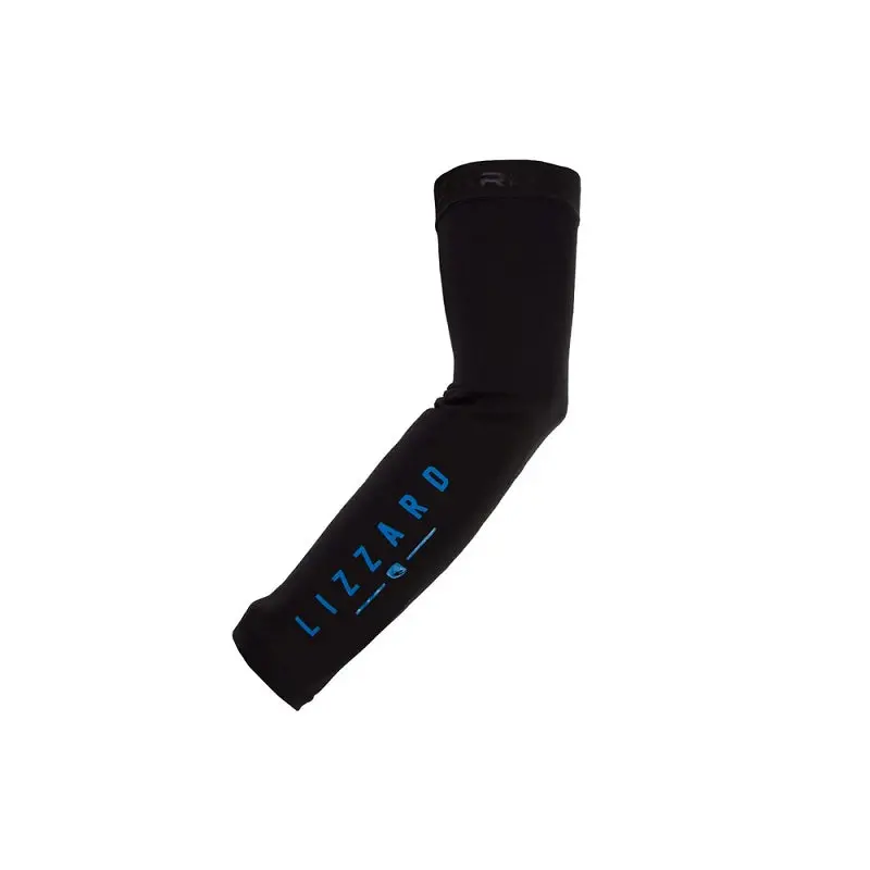 Lizzard Cycling Sleeves 1