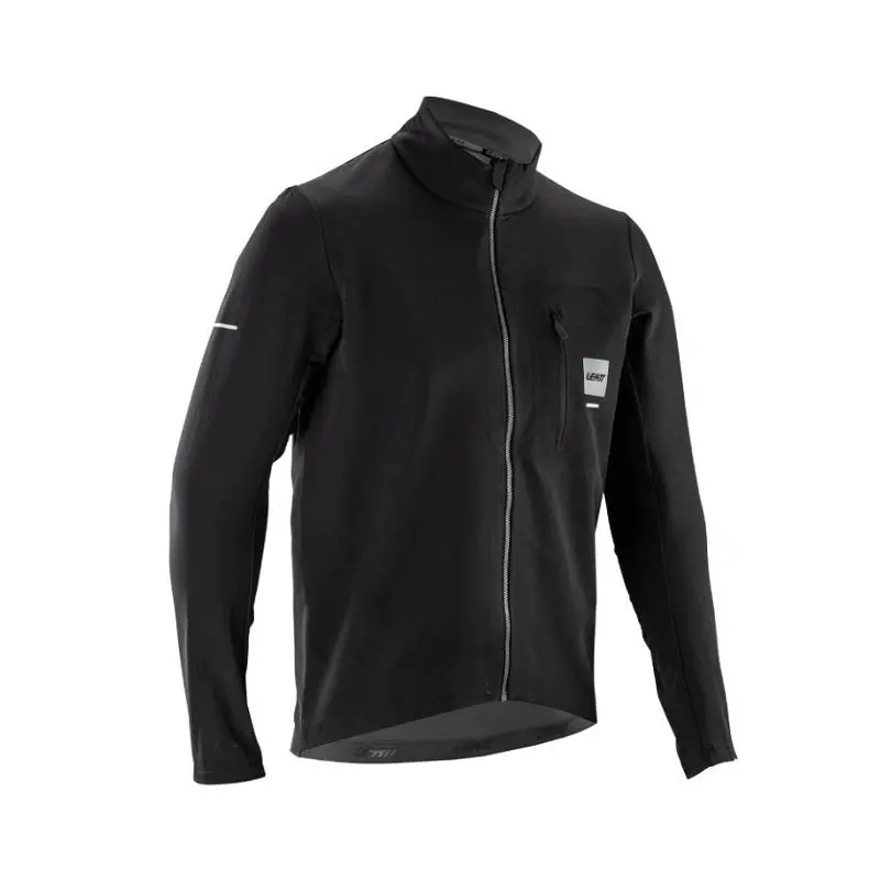 Leatt Mtb Thermaflow 4.0 Jacket V26 (2026) 1