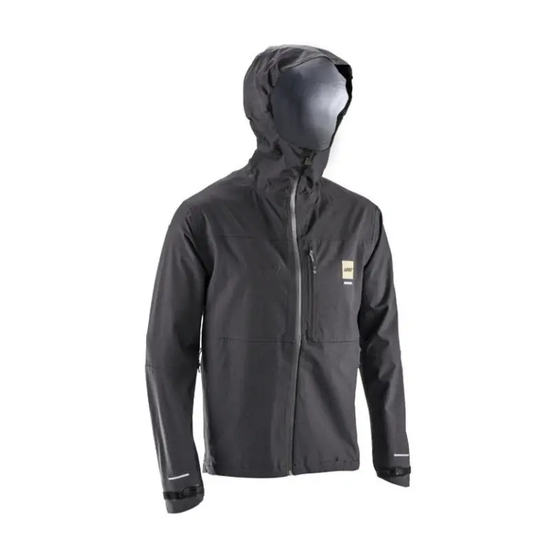 Leatt Mtb Hydradri 3.0 Jacket V26 (2026) 1