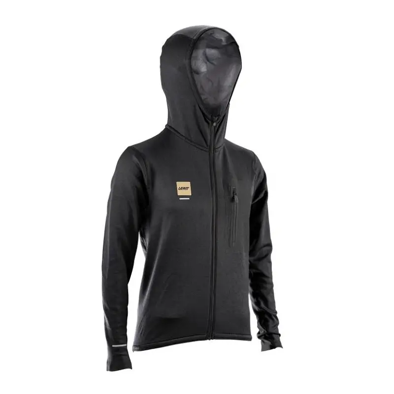 Leatt Mtb Women's Thermaflow 2.0 Jacket V26 (2026) 1