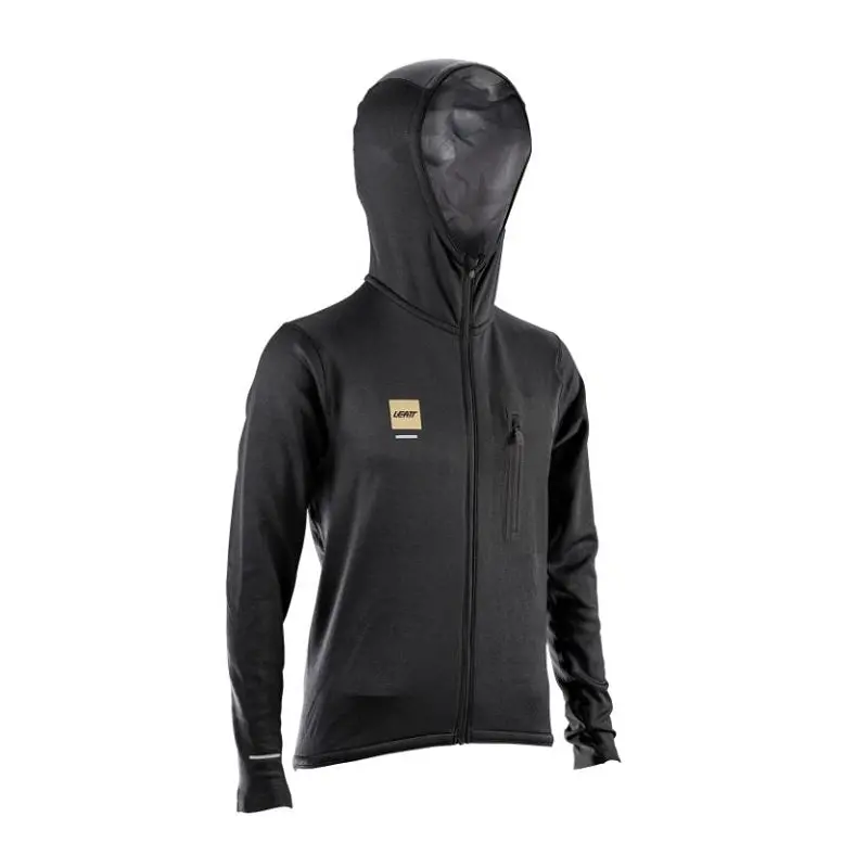 Leatt Mtb Thermaflow 2.0 Jacket V26 (2026) 1