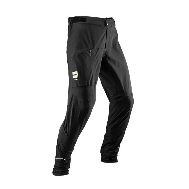 Leatt Mtb Hydradri 3.0 Pants V26 (2026) 1